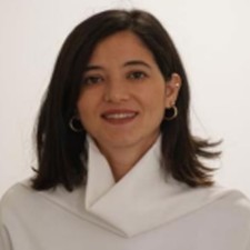 Zeynep Karakan Karakas